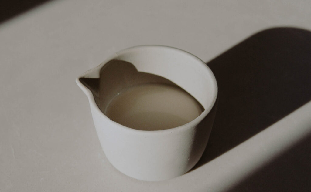 How To Mold Clay Pottery N rikiri how-to-mold-clay-pottery-n-rikiri